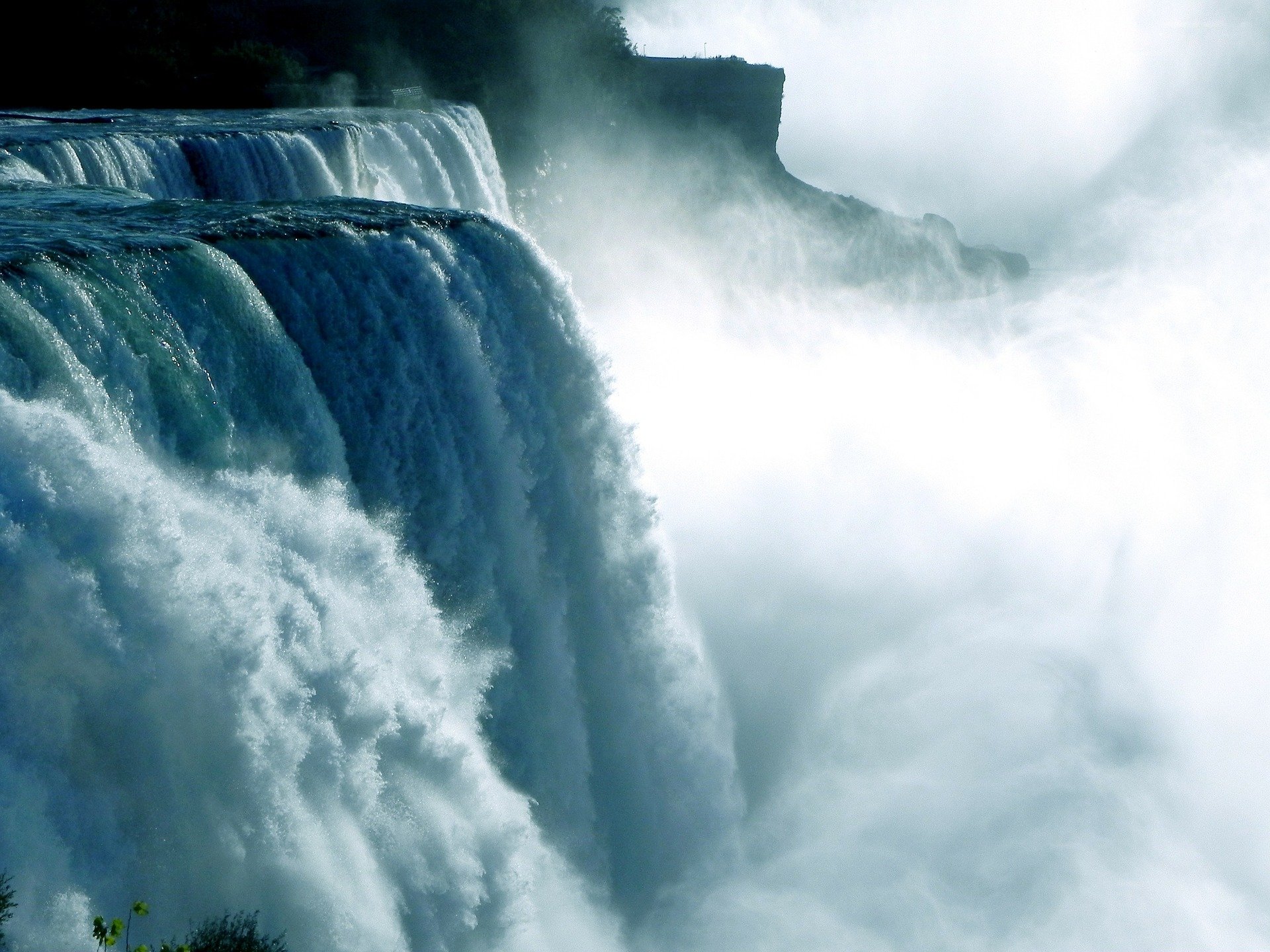 niagara-falls-218591_1920